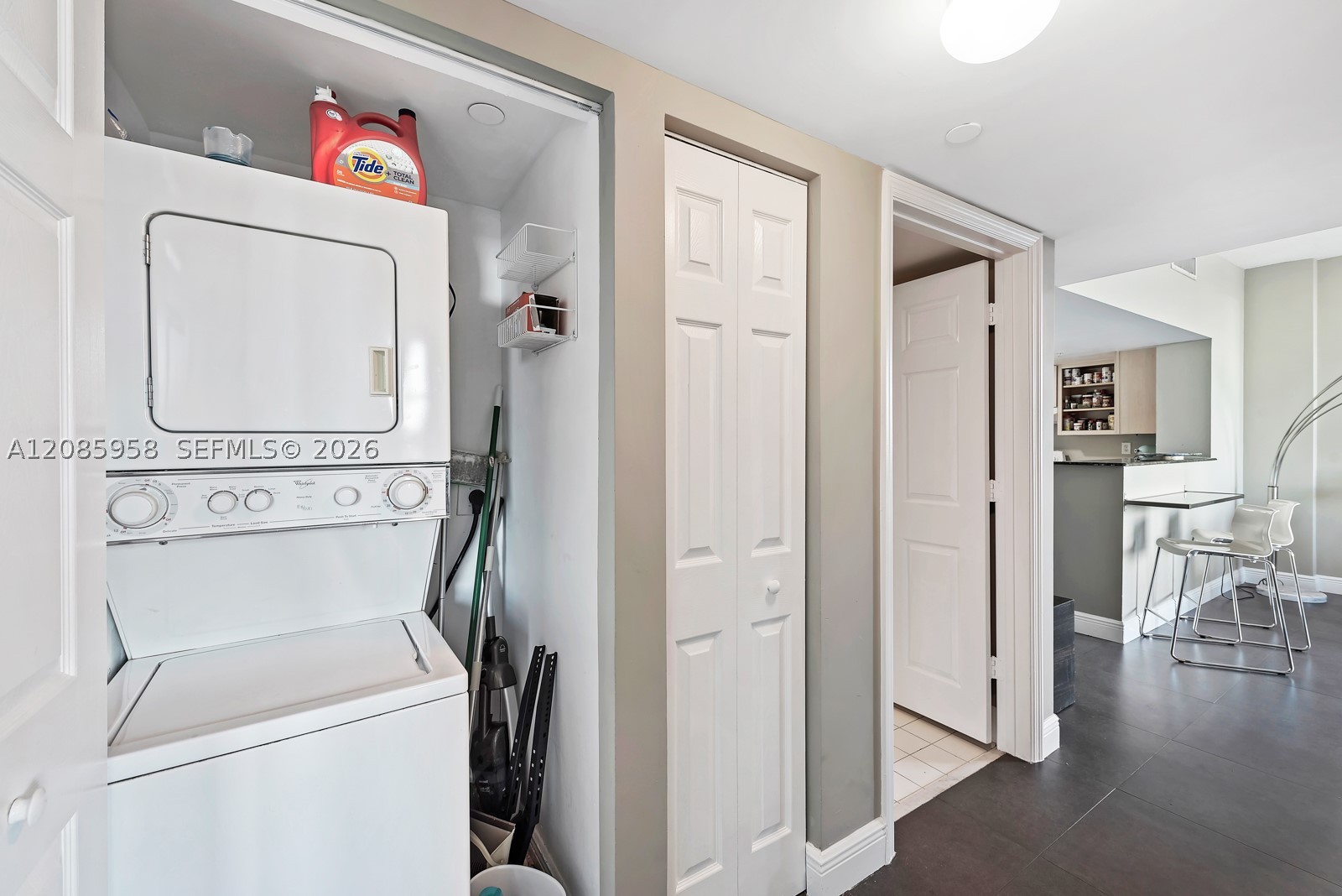 3000 CORAL WAY #416, Miami FL 33145