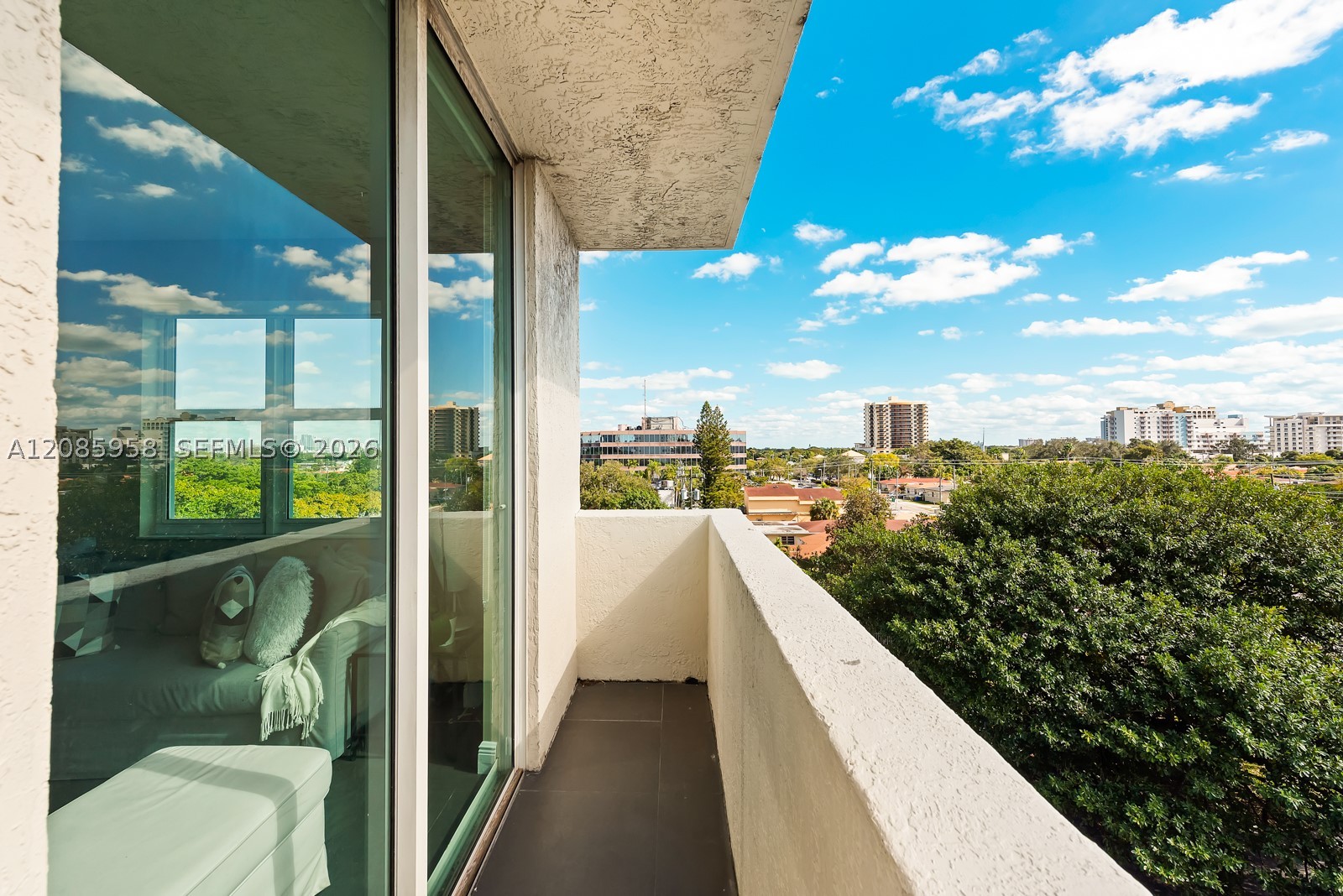3000 CORAL WAY #416, Miami FL 33145