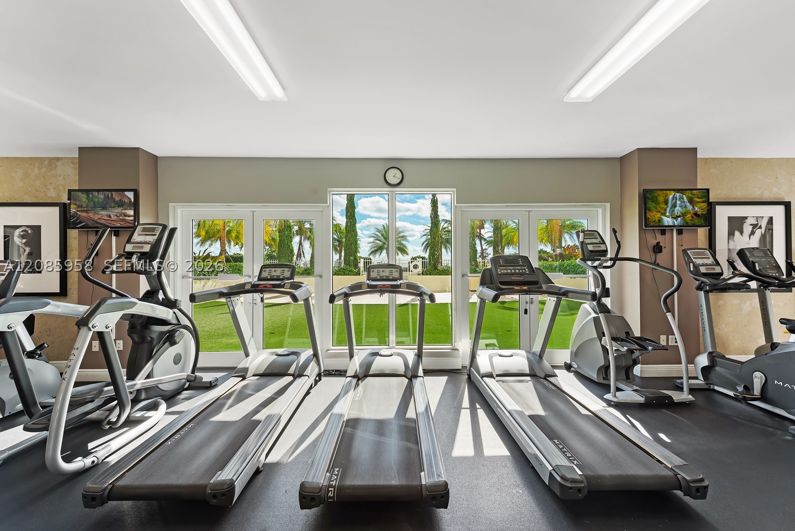 3000 CORAL WAY #416, Miami FL 33145