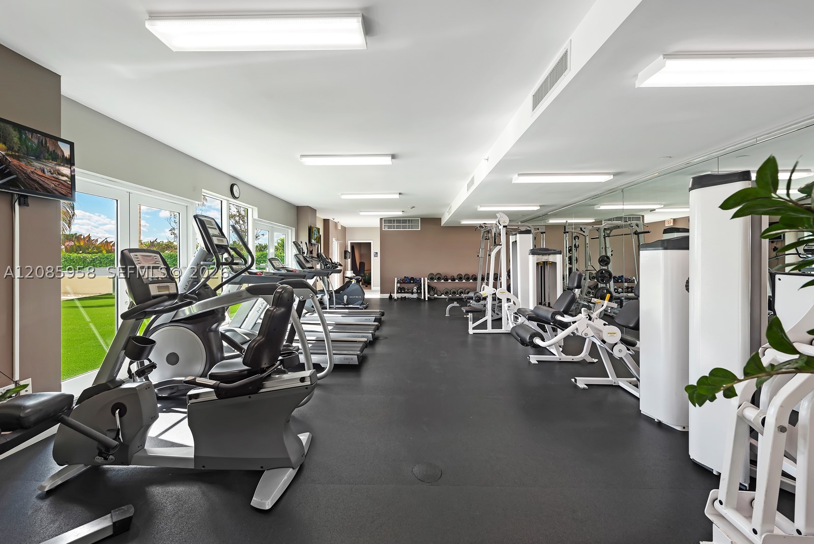 3000 CORAL WAY #416, Miami FL 33145