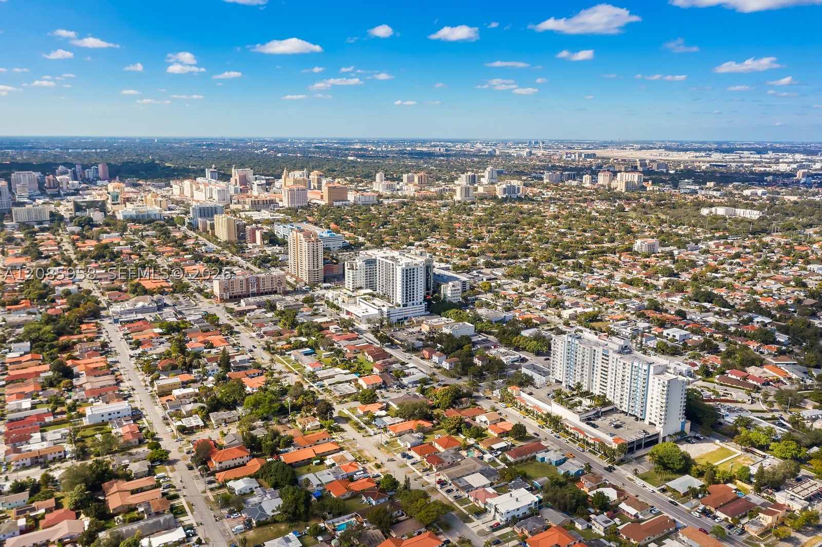 3000 CORAL WAY #416, Miami FL 33145