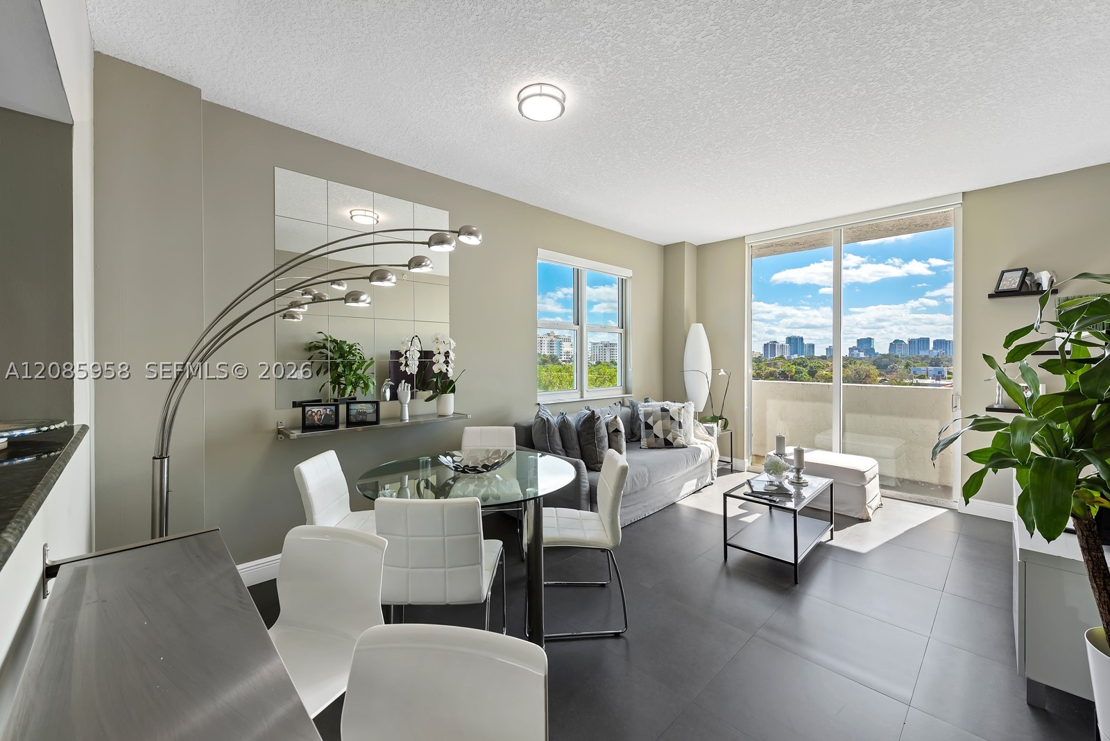 3000 CORAL WAY #416, Miami FL 33145