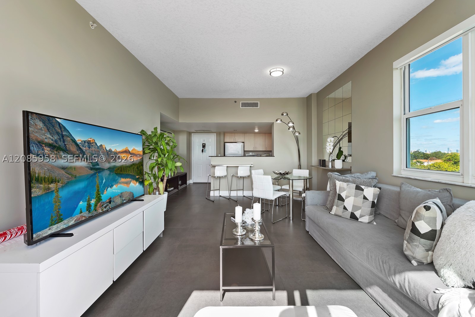 3000 CORAL WAY #416, Miami FL 33145