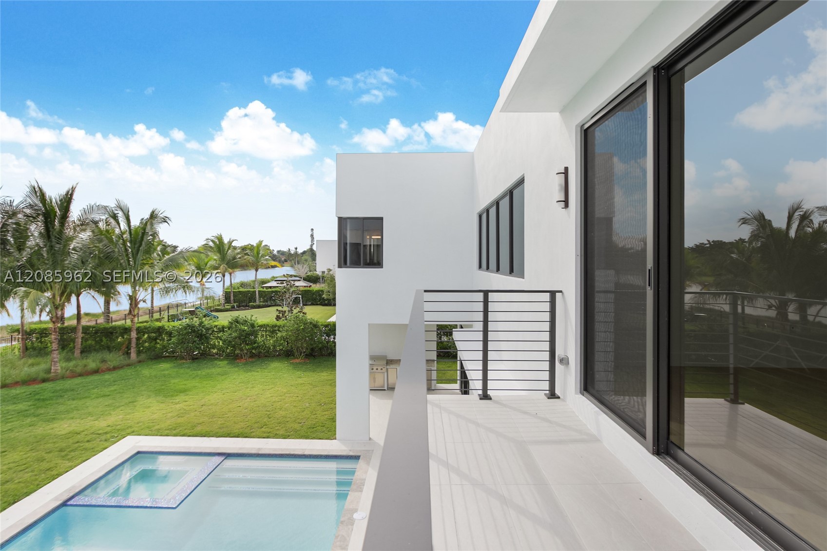 16492 Botaniko Dr S, Weston FL 33326