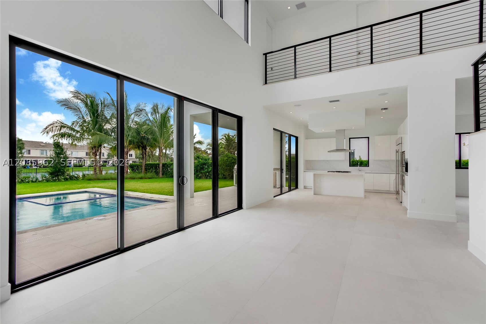 16492 Botaniko Dr S, Weston FL 33326