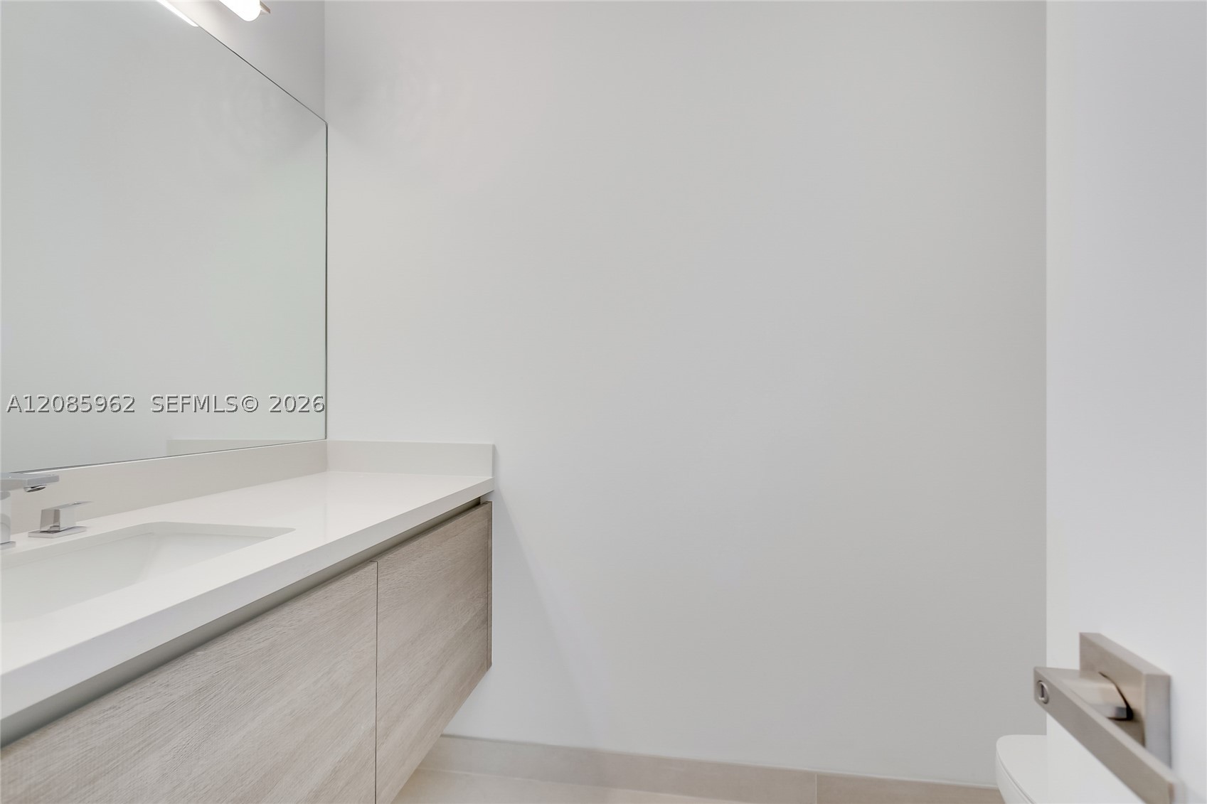 16492 Botaniko Dr S, Weston FL 33326