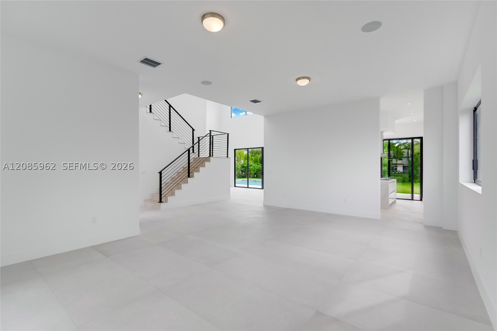 16492 Botaniko Dr S, Weston FL 33326