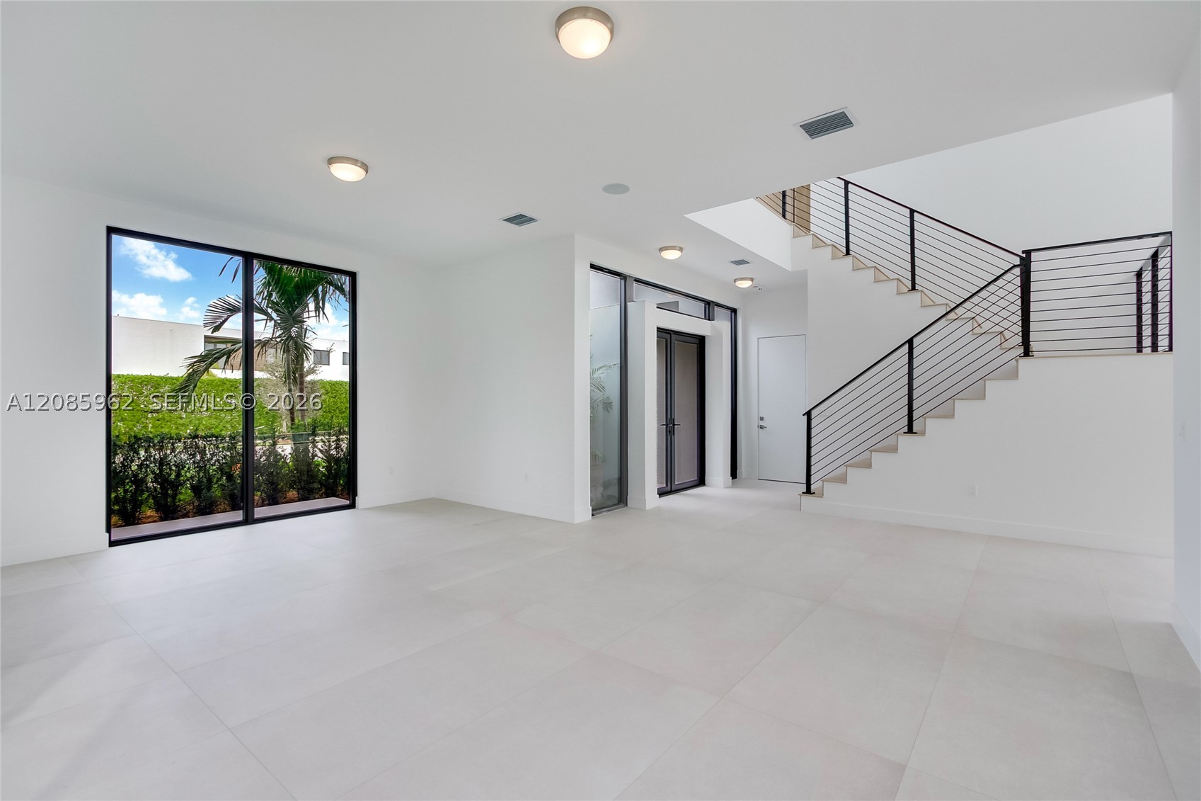 16492 Botaniko Dr S, Weston FL 33326