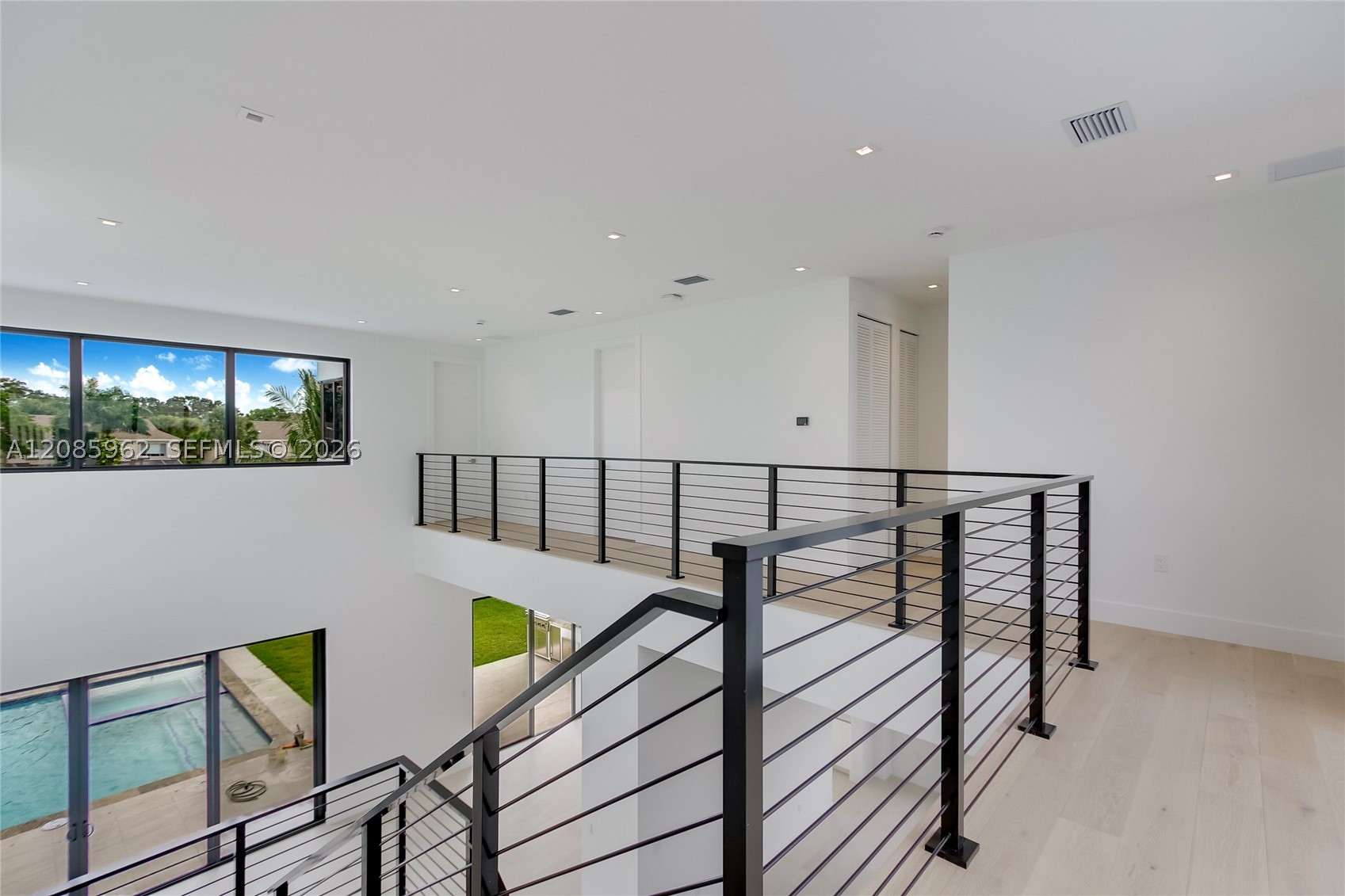 16492 Botaniko Dr S, Weston FL 33326