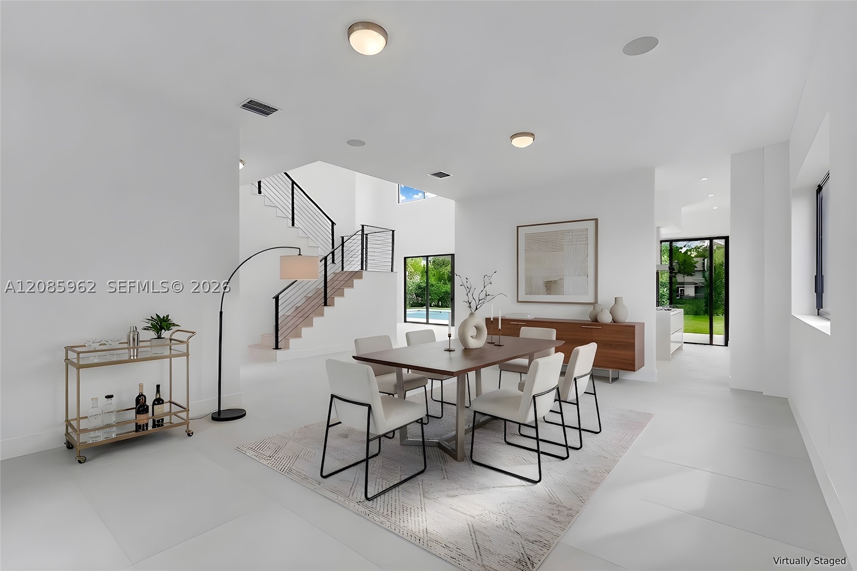 16492 Botaniko Dr S, Weston FL 33326