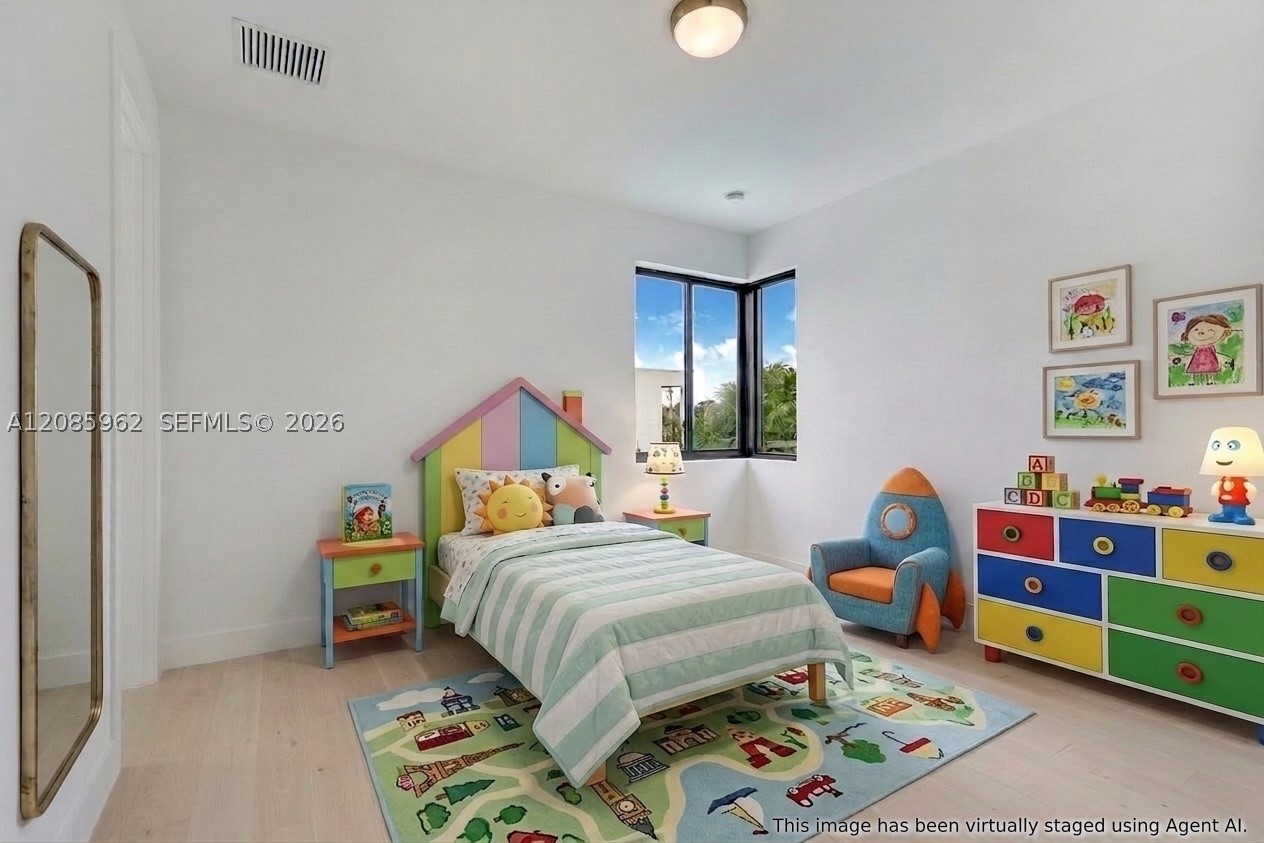 16492 Botaniko Dr S, Weston FL 33326