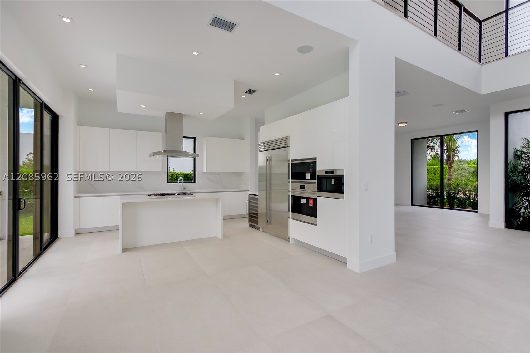 16492 Botaniko Dr S, Weston FL 33326