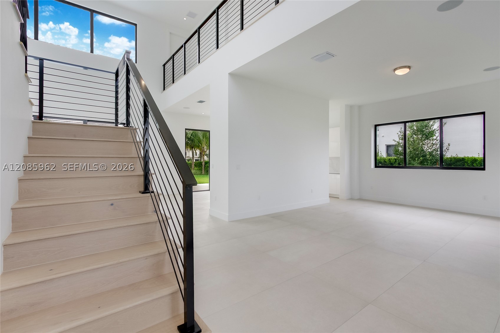 16492 Botaniko Dr S, Weston FL 33326