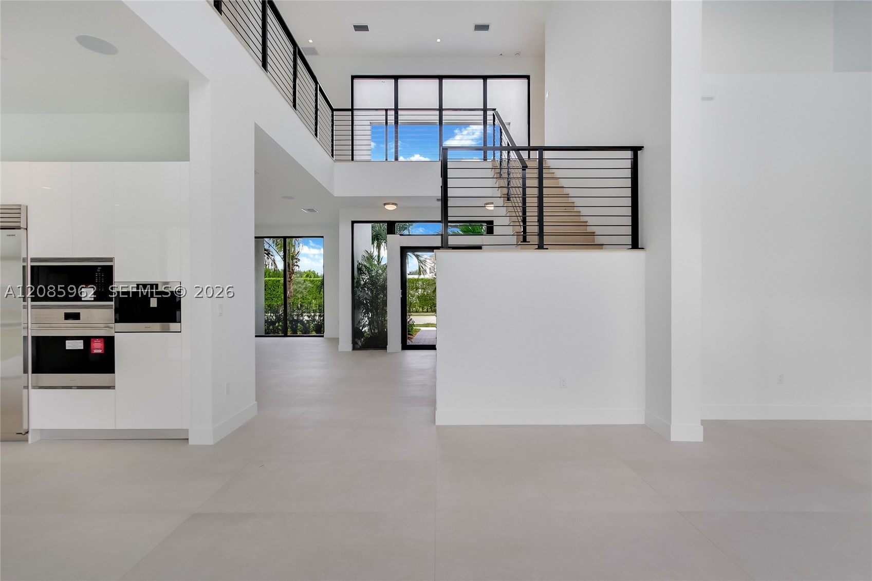16492 Botaniko Dr S, Weston FL 33326
