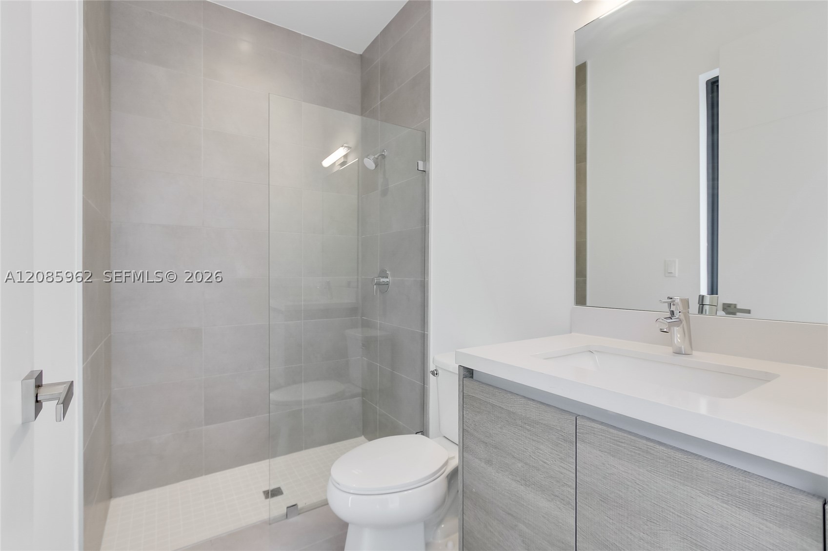 16492 Botaniko Dr S, Weston FL 33326