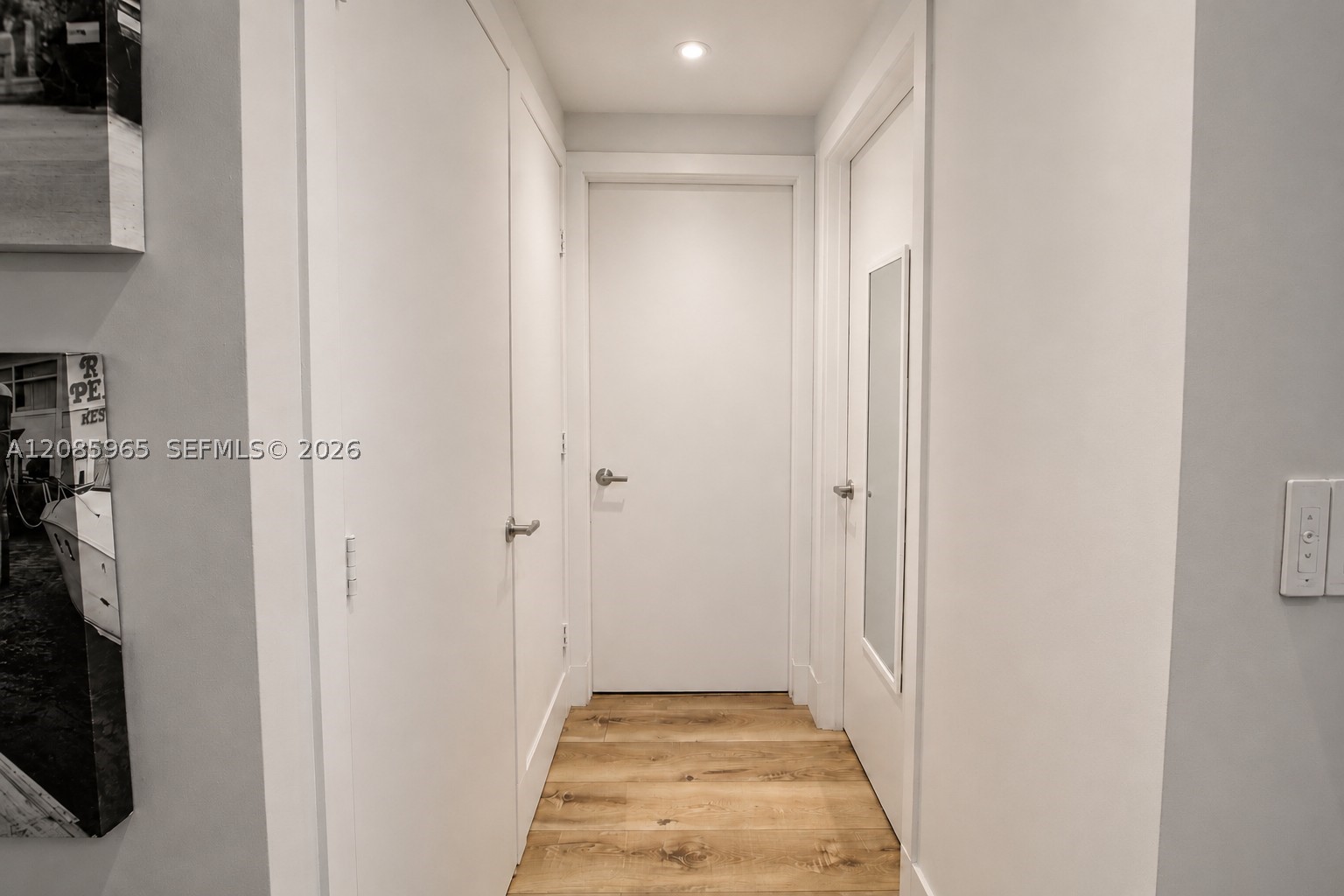 1050 Brickell Ave #222, Miami FL 33131