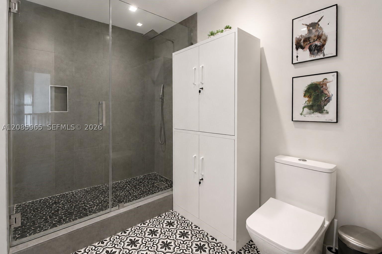 1050 Brickell Ave #222, Miami FL 33131