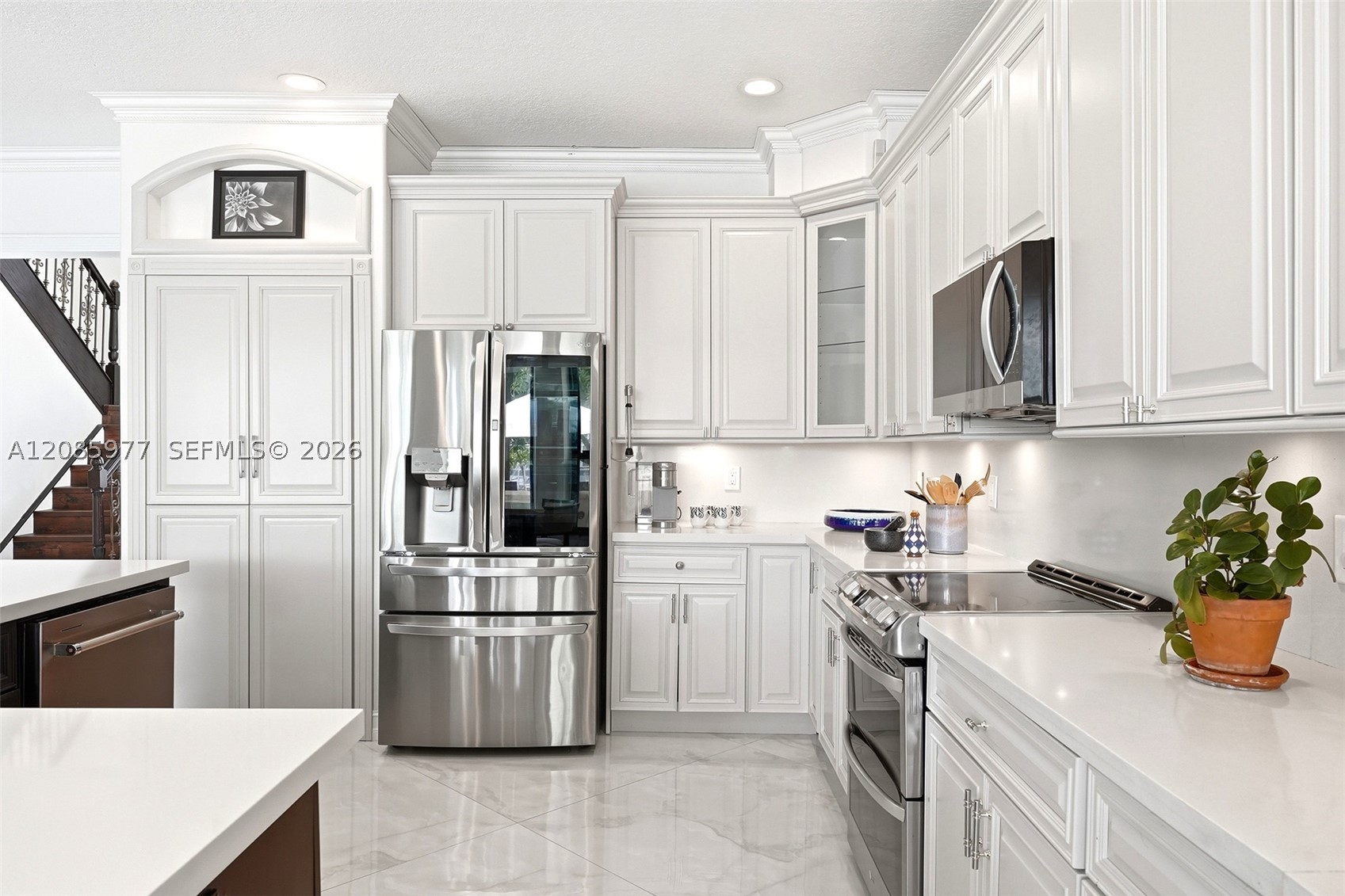 3501 SW 177th Ave, Miramar FL 33029