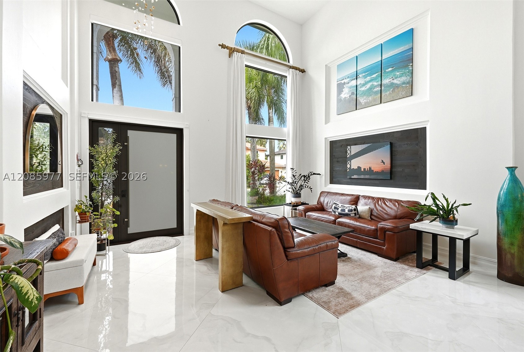 3501 SW 177th Ave, Miramar FL 33029