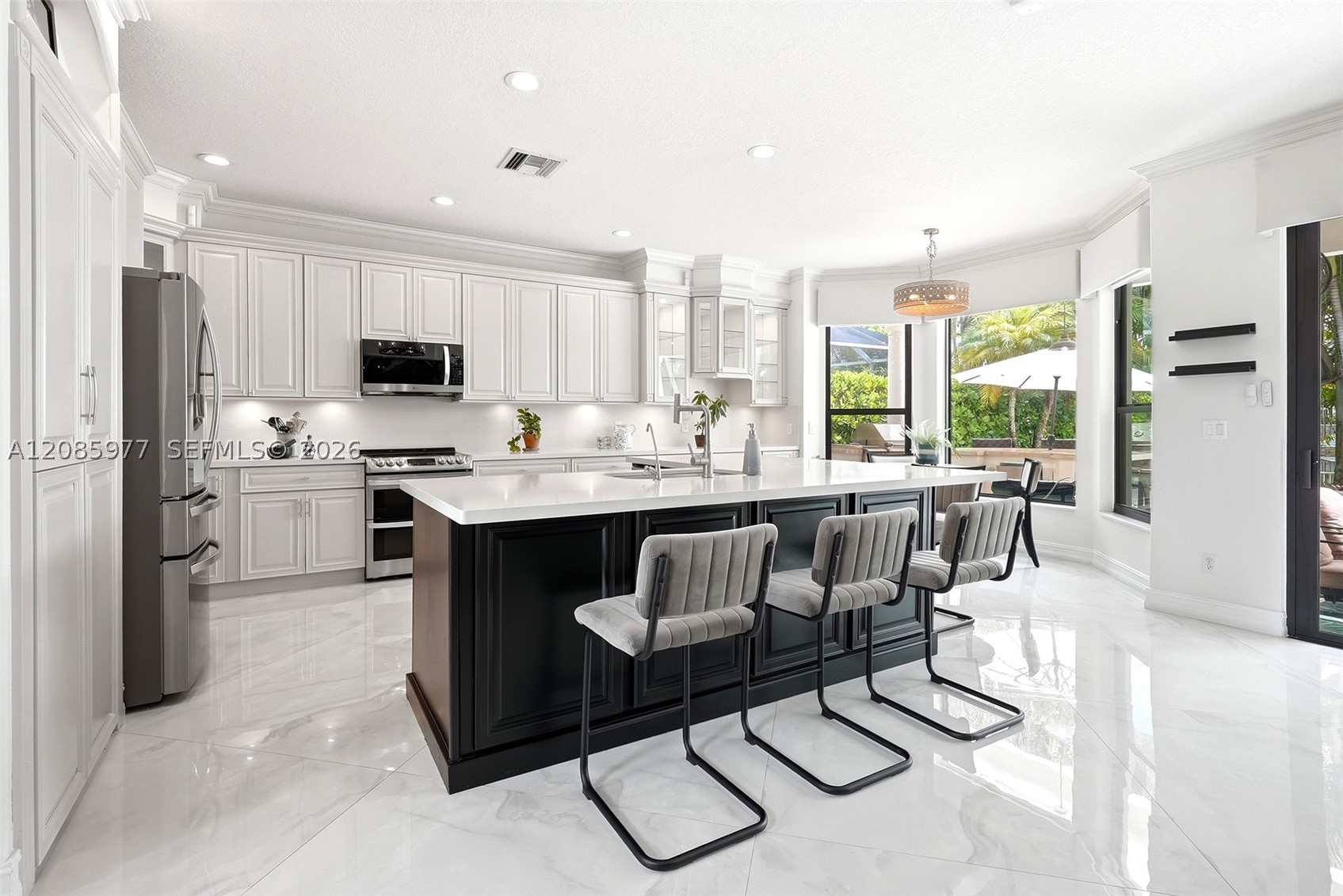 3501 SW 177th Ave, Miramar FL 33029