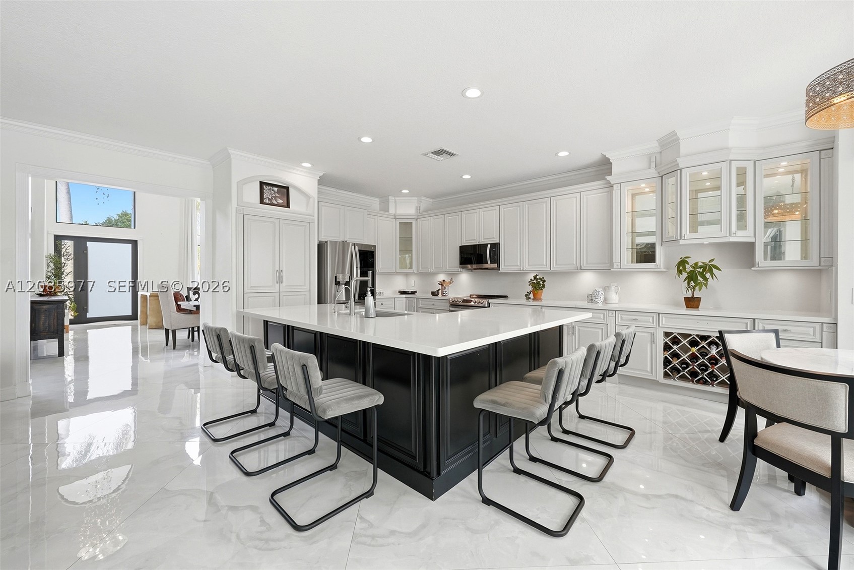 3501 SW 177th Ave, Miramar FL 33029