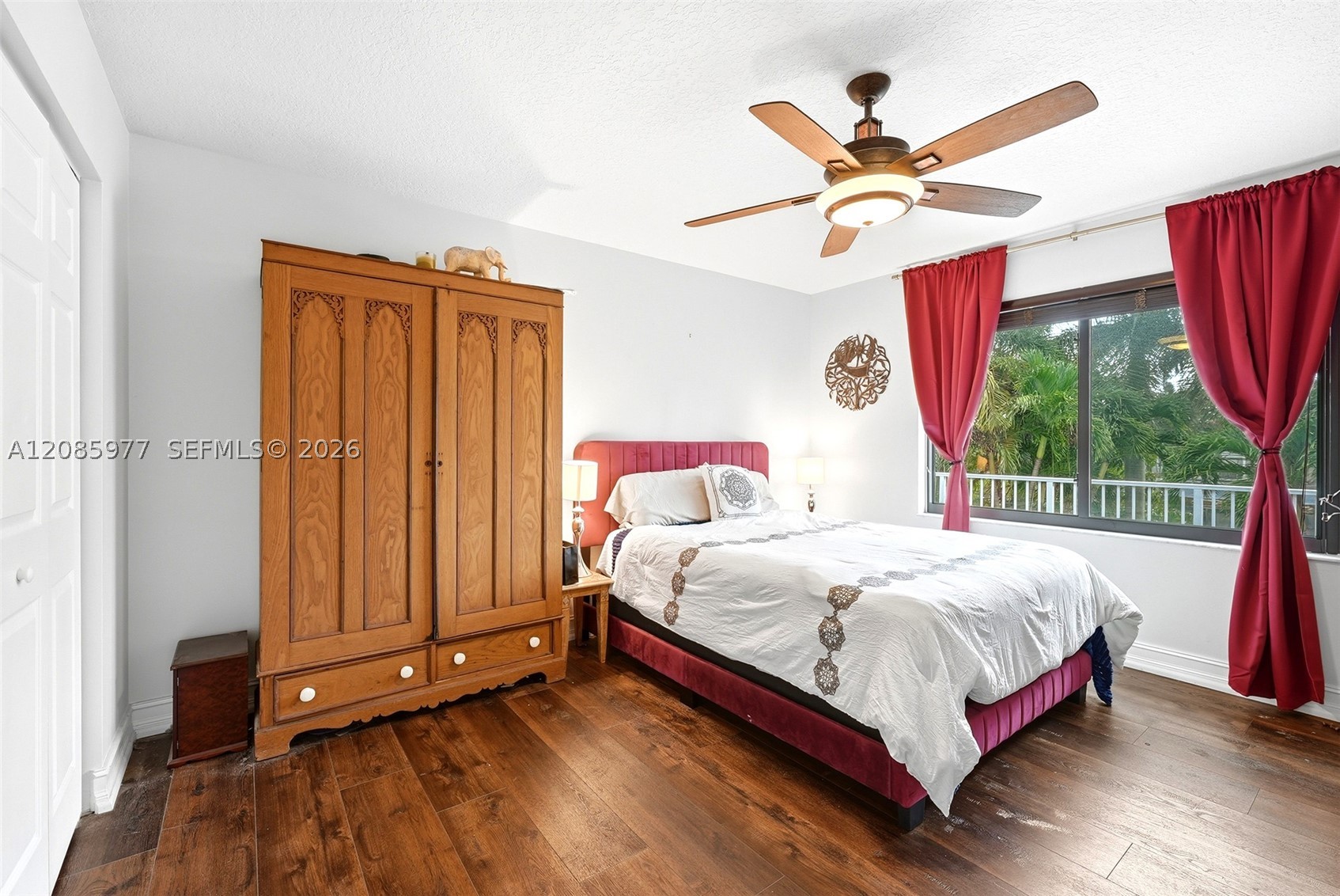 3501 SW 177th Ave, Miramar FL 33029