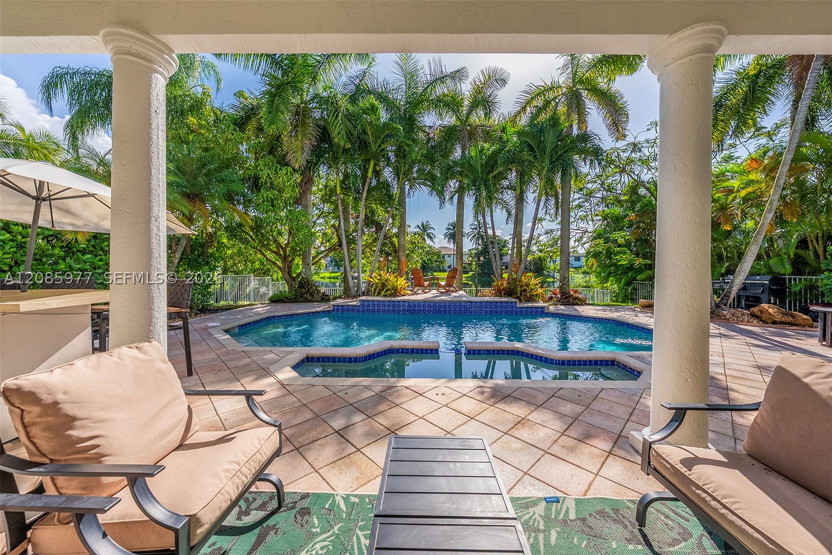 3501 SW 177th Ave, Miramar FL 33029