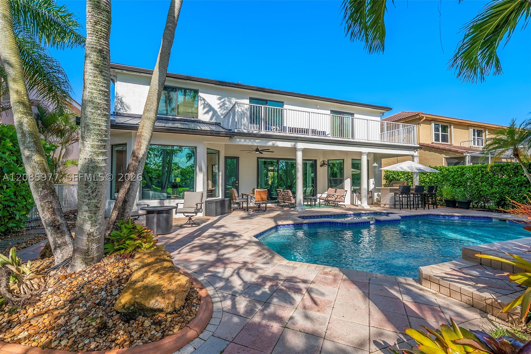 3501 SW 177th Ave, Miramar FL 33029