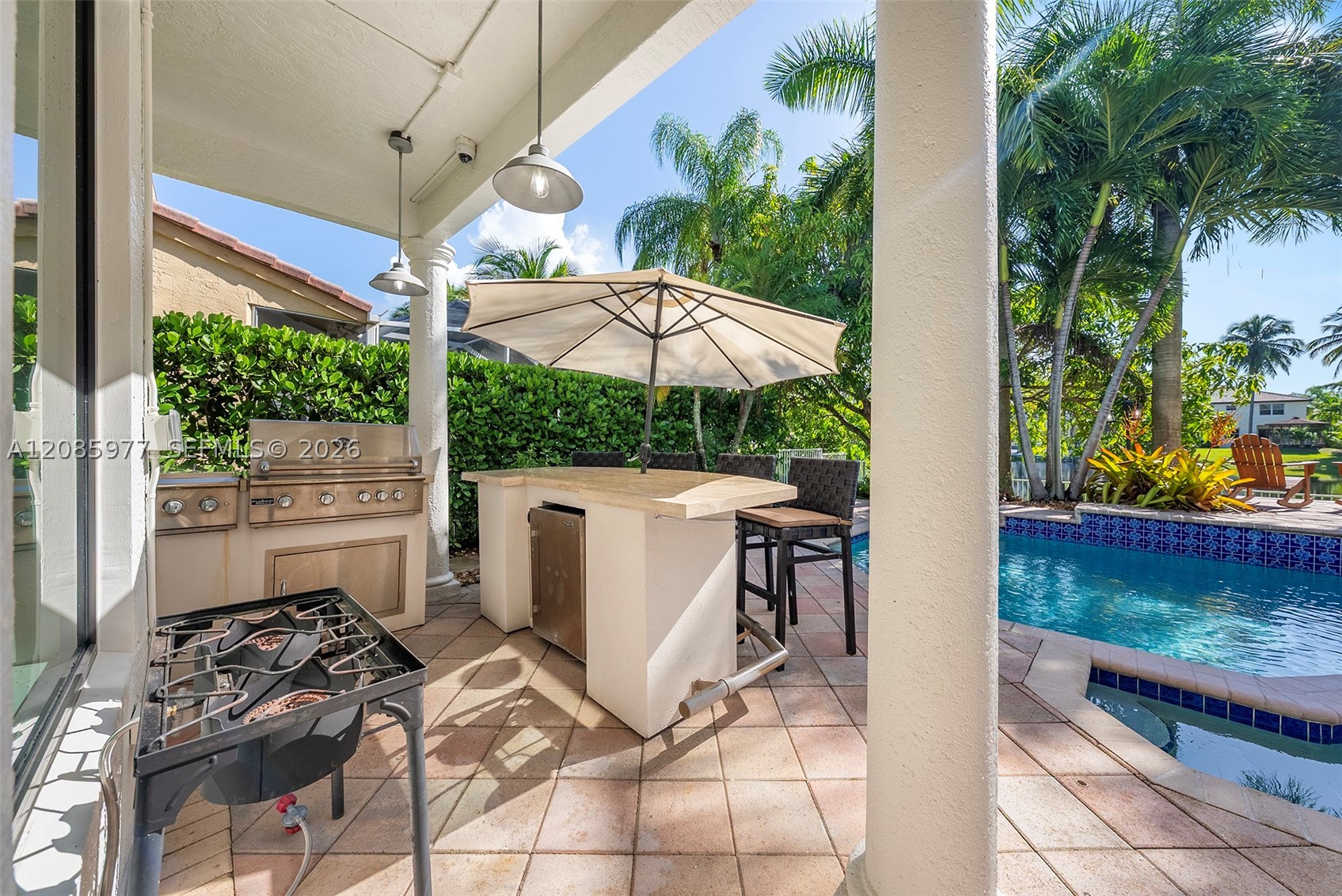 3501 SW 177th Ave, Miramar FL 33029