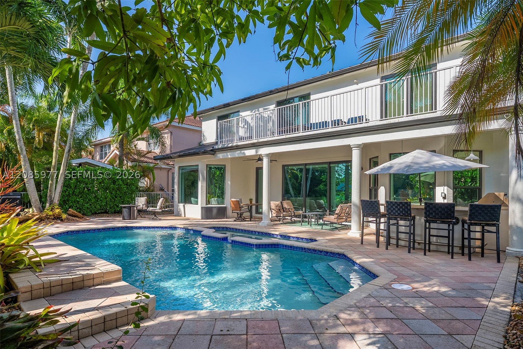 3501 SW 177th Ave, Miramar FL 33029
