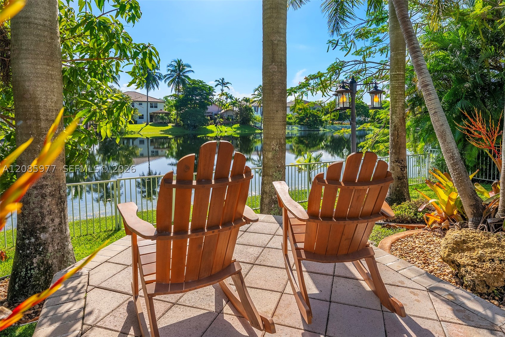 3501 SW 177th Ave, Miramar FL 33029