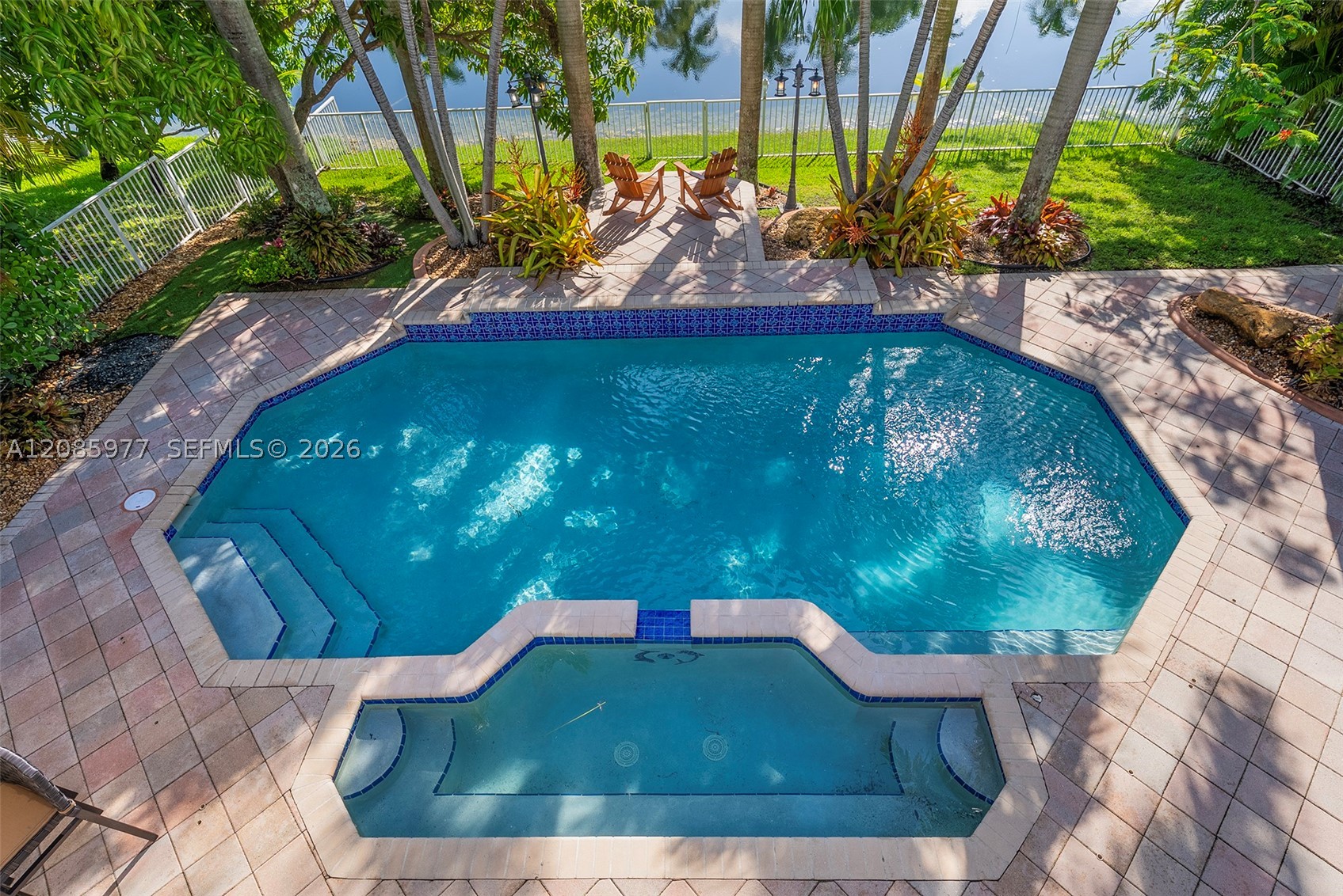 3501 SW 177th Ave, Miramar FL 33029