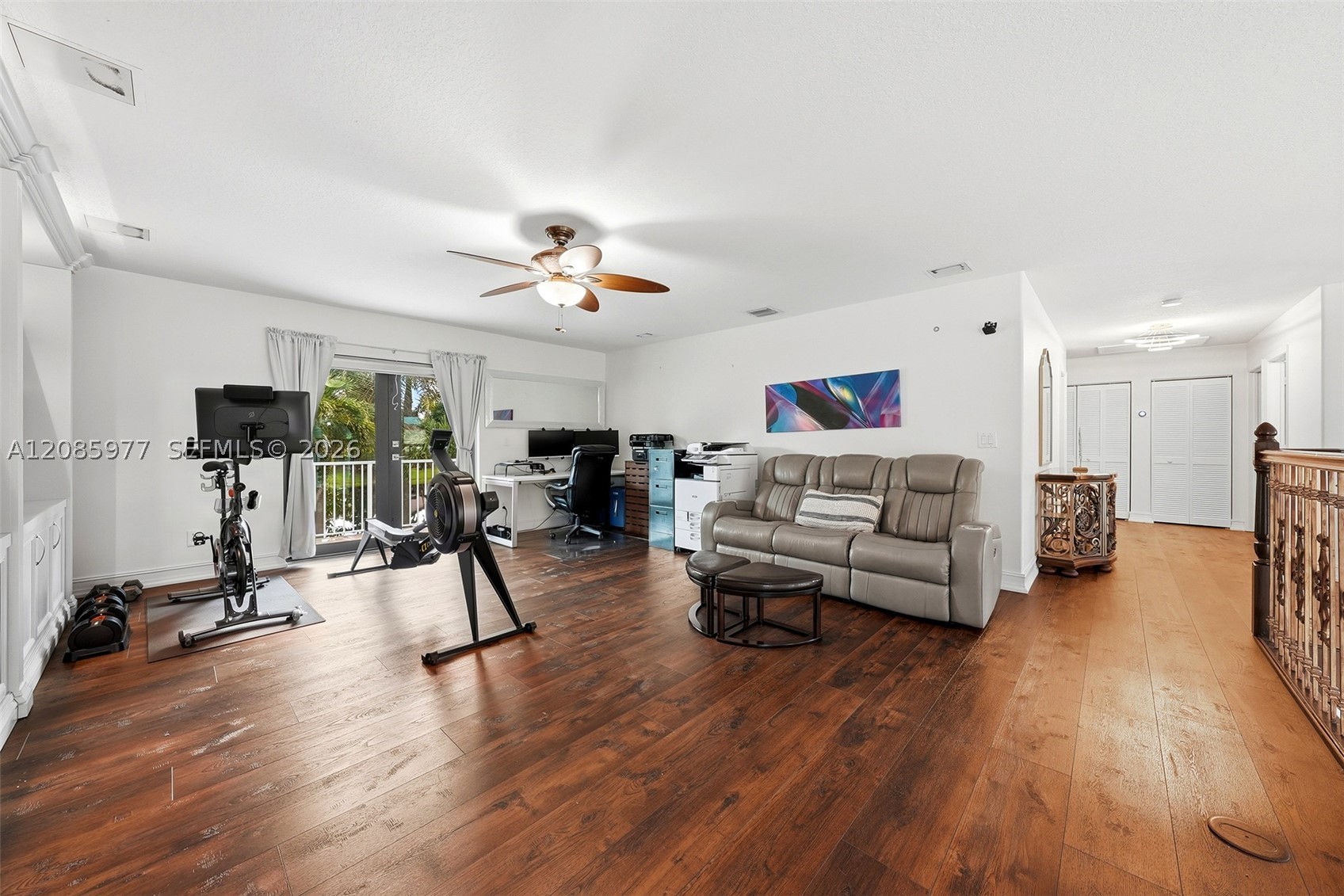 3501 SW 177th Ave, Miramar FL 33029