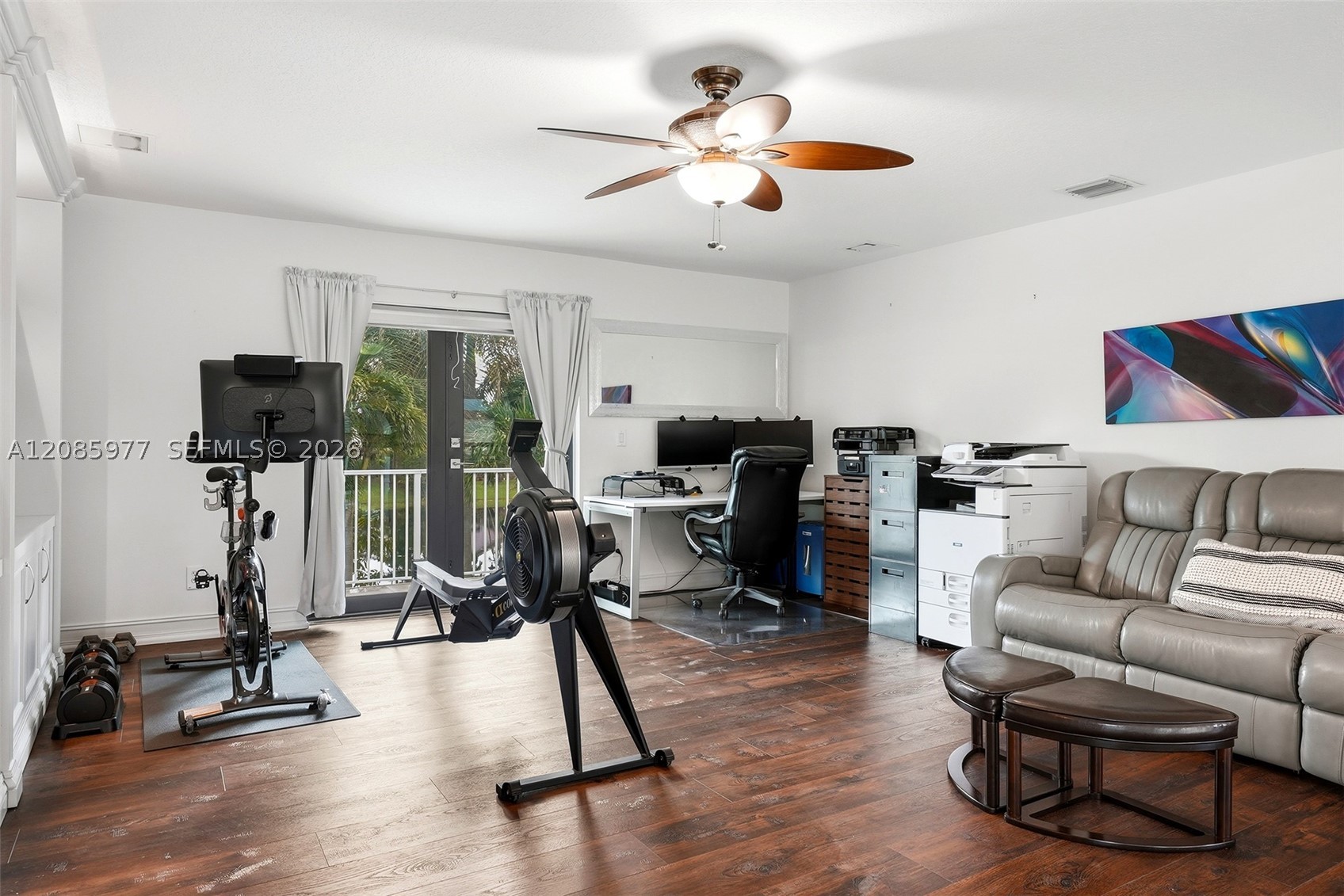 3501 SW 177th Ave, Miramar FL 33029