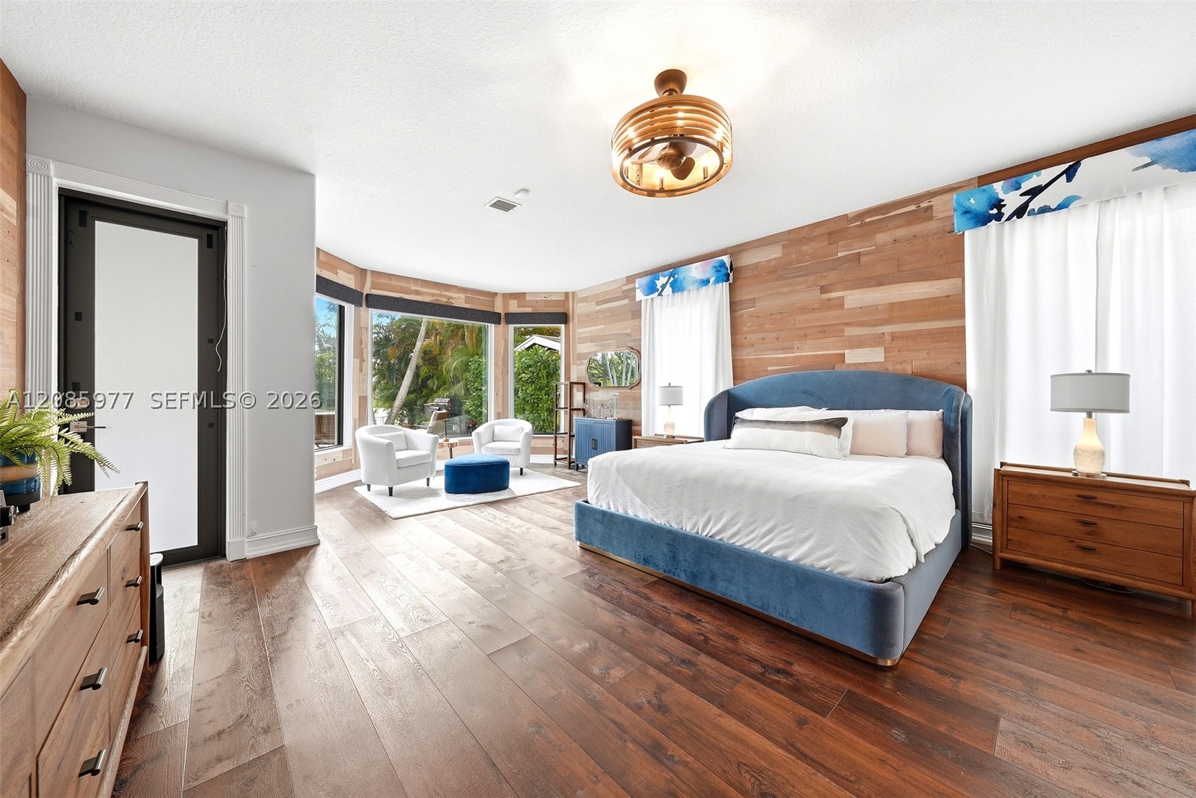 3501 SW 177th Ave, Miramar FL 33029