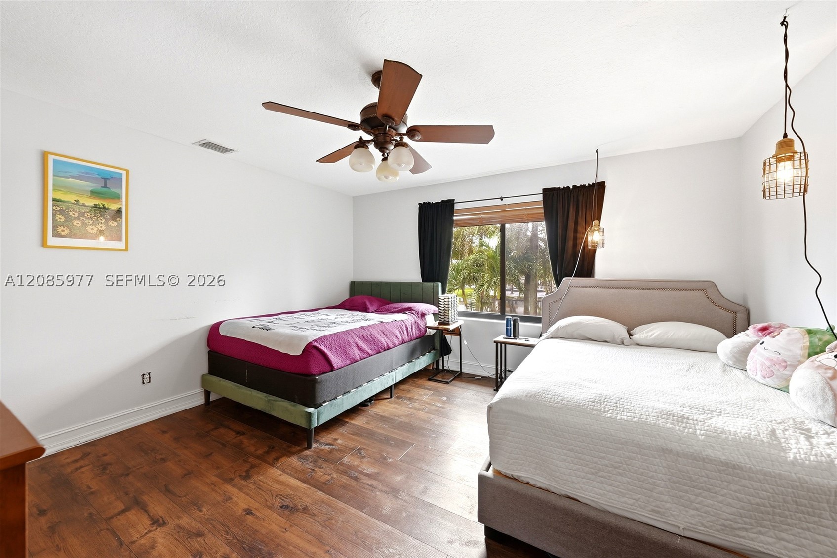 3501 SW 177th Ave, Miramar FL 33029