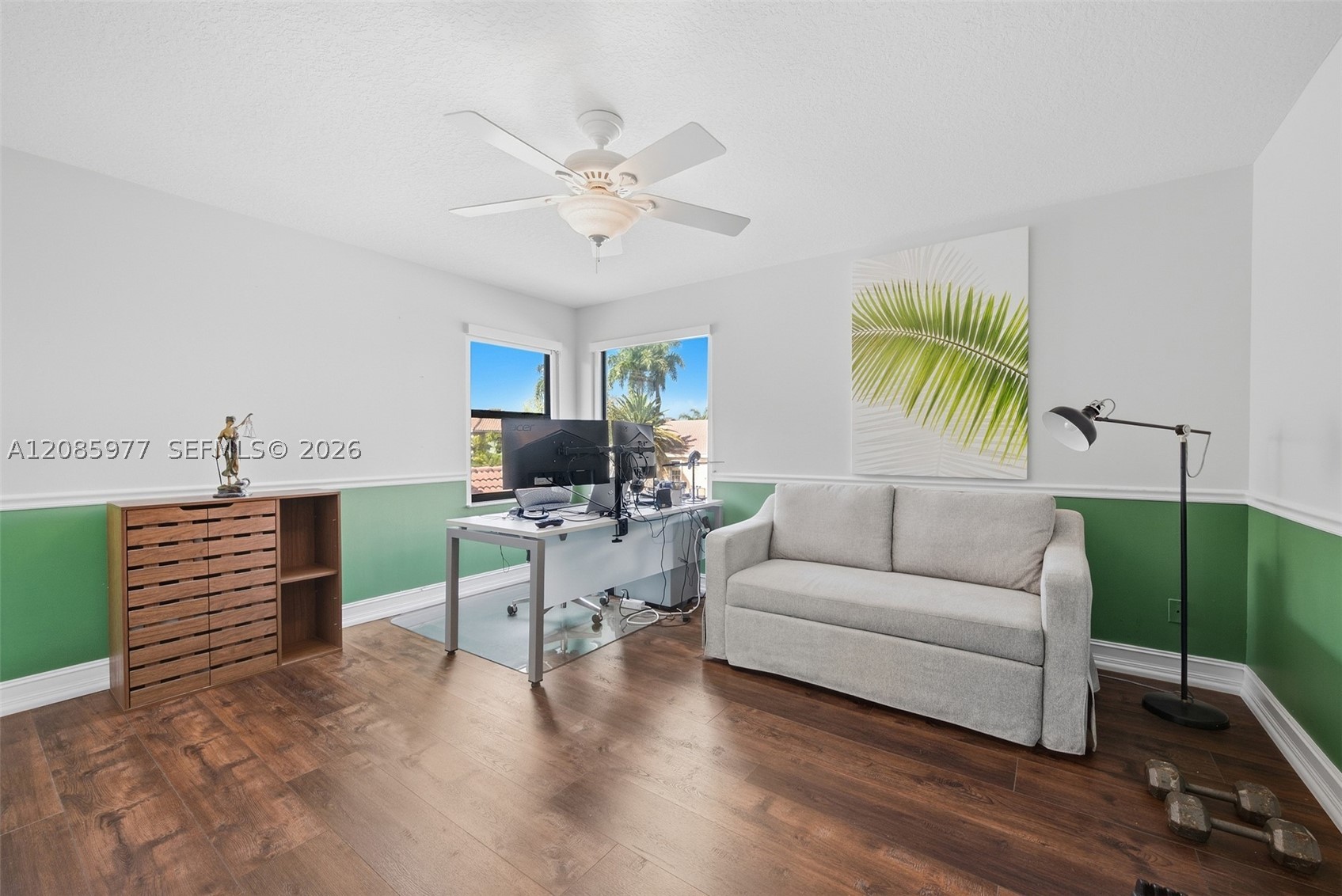 3501 SW 177th Ave, Miramar FL 33029
