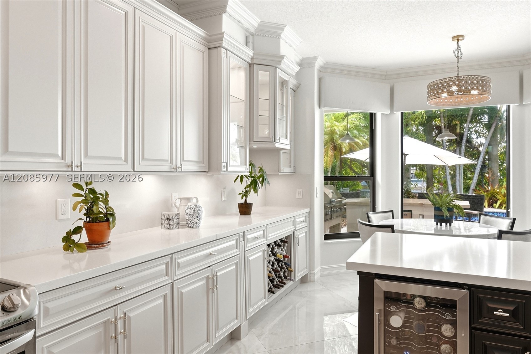 3501 SW 177th Ave, Miramar FL 33029