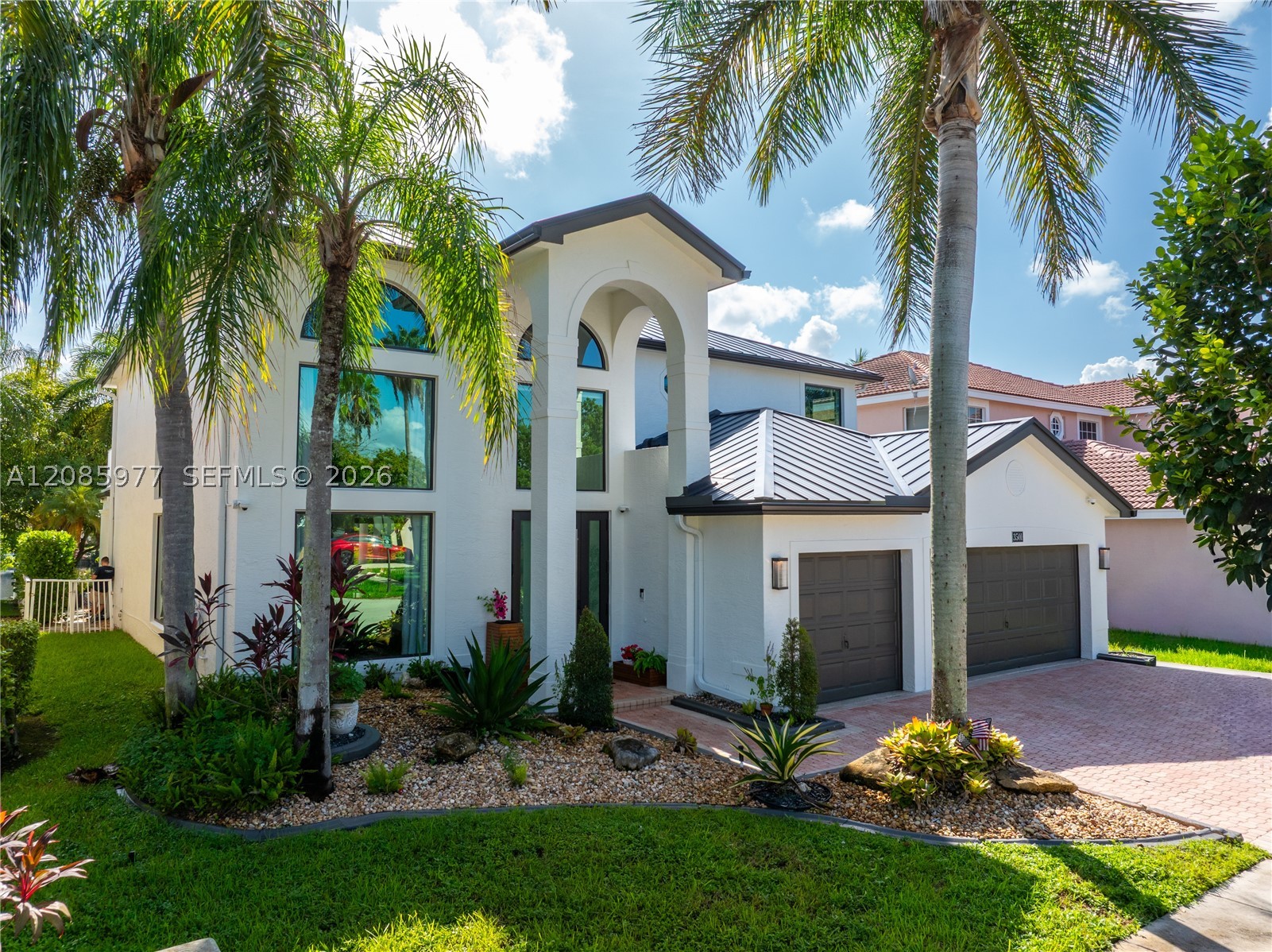 3501 SW 177th Ave, Miramar FL 33029