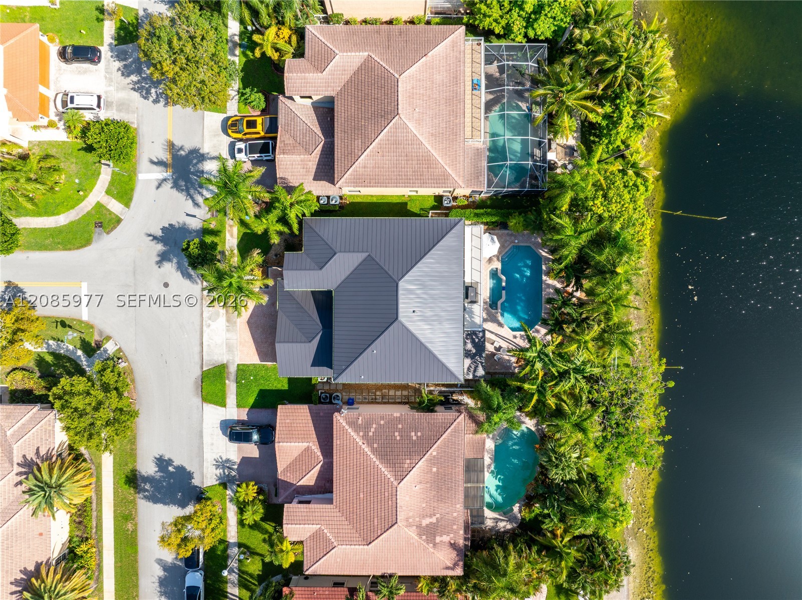 3501 SW 177th Ave, Miramar FL 33029