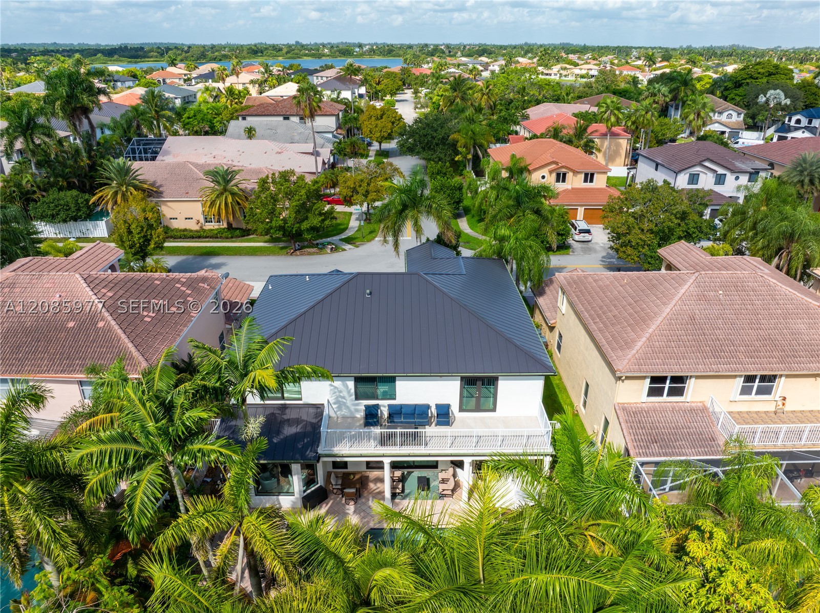 3501 SW 177th Ave, Miramar FL 33029