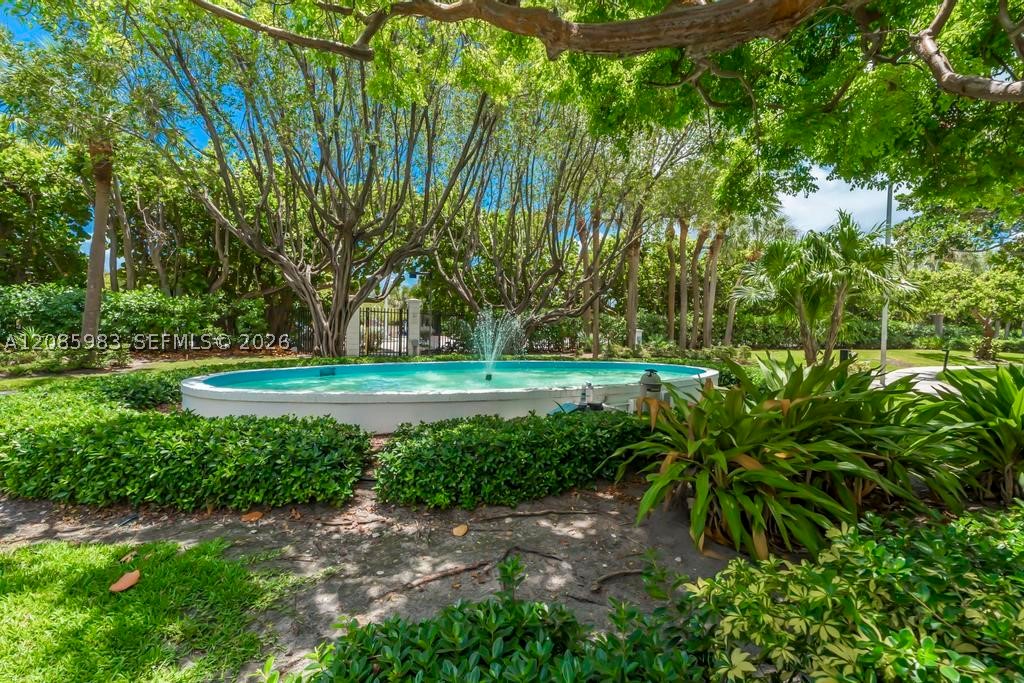 1201 S Ocean Dr #2003N, Hollywood FL 33019