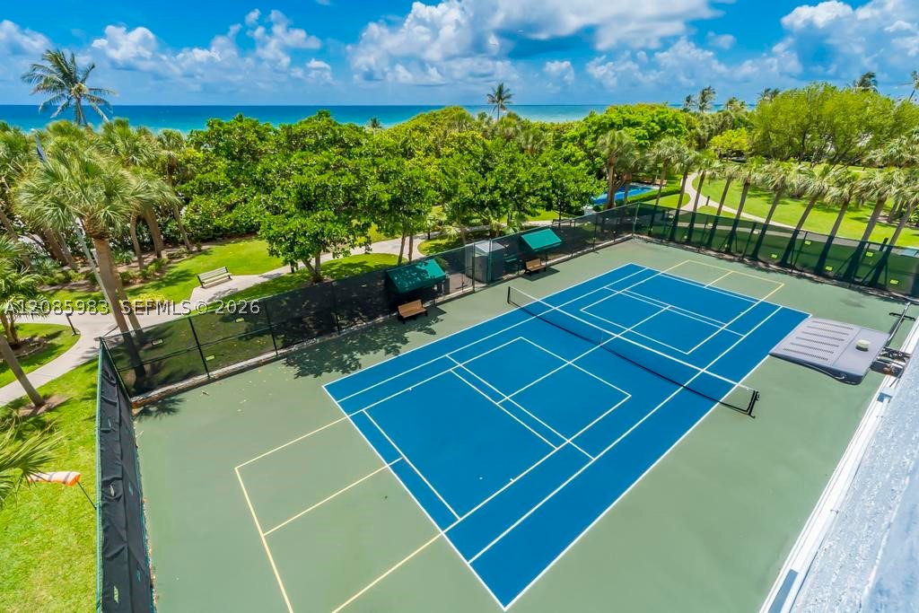1201 S Ocean Dr #2003N, Hollywood FL 33019
