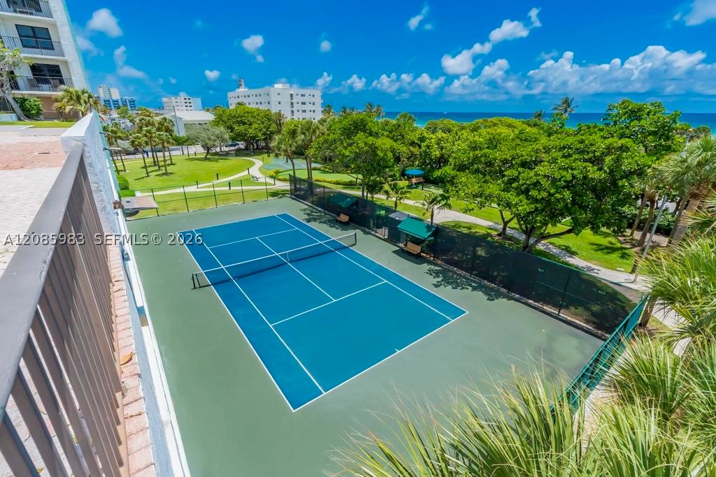 1201 S Ocean Dr #2003N, Hollywood FL 33019