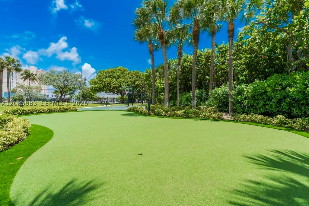1201 S Ocean Dr #2003N, Hollywood FL 33019