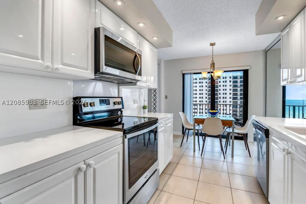 1201 S Ocean Dr #2003N, Hollywood FL 33019