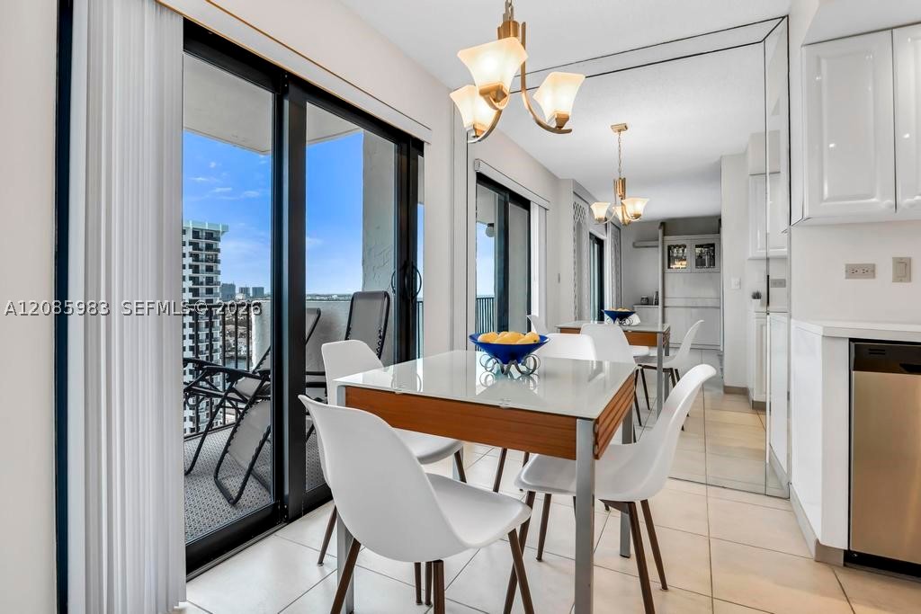 1201 S Ocean Dr #2003N, Hollywood FL 33019