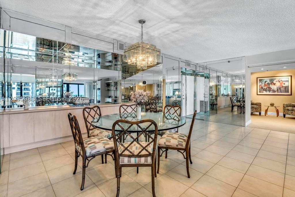 1201 S Ocean Dr #2003N, Hollywood FL 33019