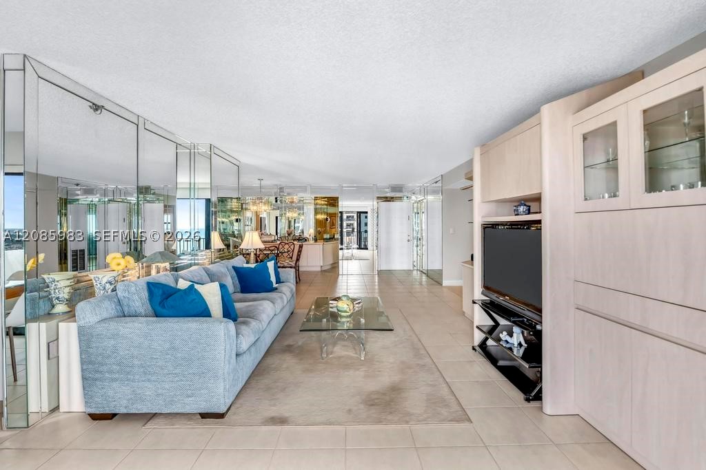 1201 S Ocean Dr #2003N, Hollywood FL 33019