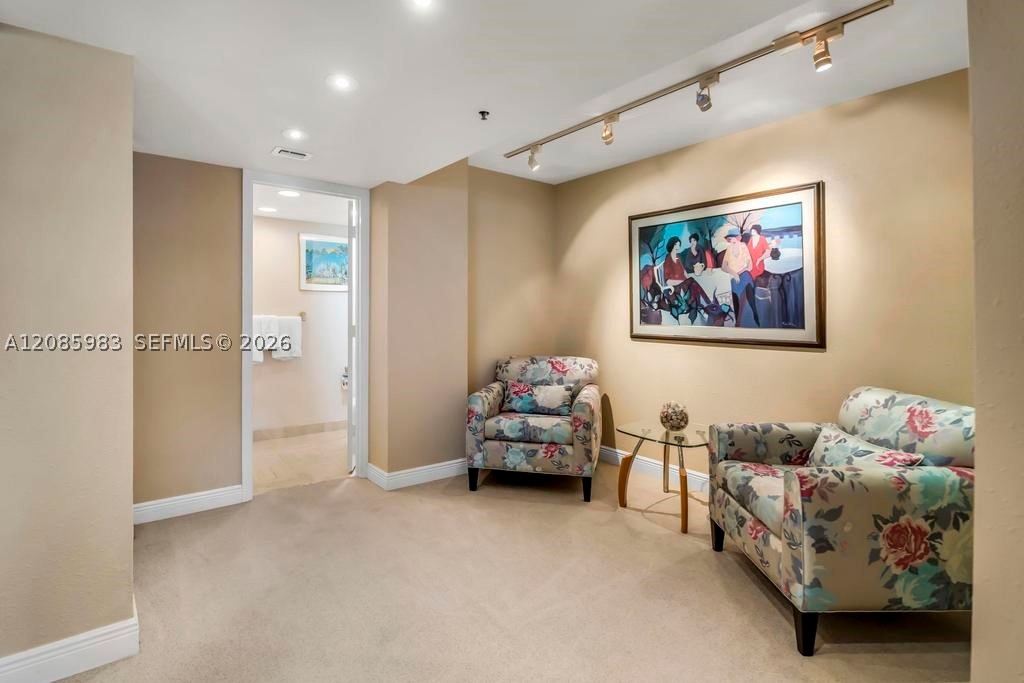 1201 S Ocean Dr #2003N, Hollywood FL 33019